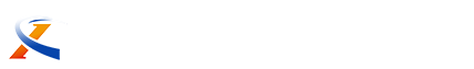 一分三块